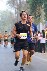 BIB: 16773
                            <button type="button" onclick="openModal(10411588)" class="btn btn-primary btn-sm float-right btn-popup" data-toggle="modal" data-target=".modal-high-quality">
                        <i class="fas fa-shopping-cart"></i> Add to Cart
                    </button>
                                            <button type="button" onclick="isThisMe(10411588, true)" class="btn btn-success btn-sm float-right btn-popup btn-isme hidden" data-toggle="tooltip" data-placement="bottom" title="นี่คือรูปของคุณใช่ไหม คลิกที่นี่เพื่อเอาเข้าอัลบั้ม">
                        <i class="fas fa-plus"></i> Add to album
                    </button>
                    <button type="button" onclick="isThisMe(10411588, false)" class="btn btn-warning btn-sm float-right btn-popup btn-isnotme hidden">
                        <i class="fas fa-ban"></i> Remove from album
                    </button>